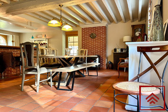 achat maison alencon 61000