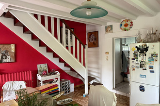 achat maison alencon 61000