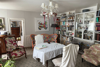 achat maison alencon 61000