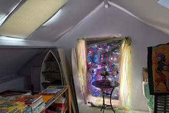 achat maison alencon 61000