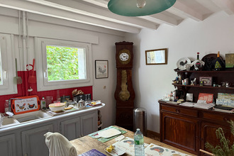 achat maison alencon 61000