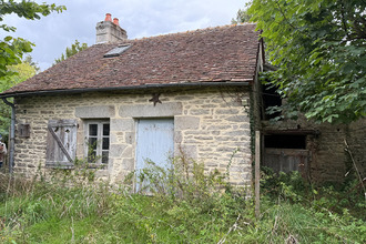 achat maison alencon 61000