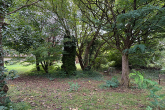 achat maison alencon 61000