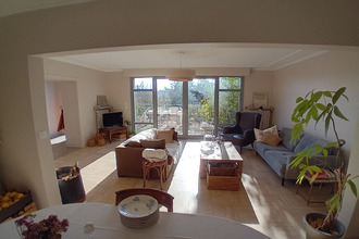 achat maison alencon 61000