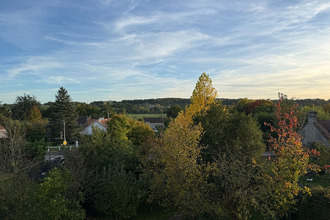 achat maison alencon 61000