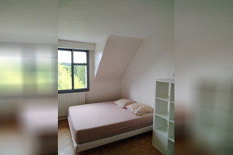 achat maison alencon 61000