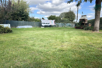 achat maison alencon 61000