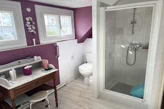 achat maison alencon 61000