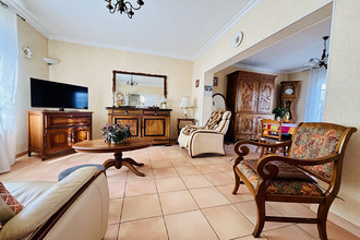 achat maison alencon 61000