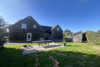 achat maison alencon 61000