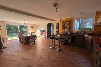 achat maison alencon 61000