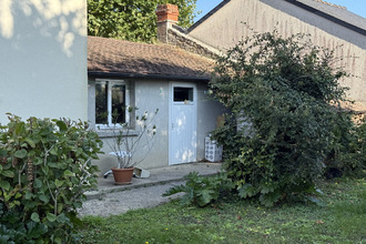 achat maison alencon 61000