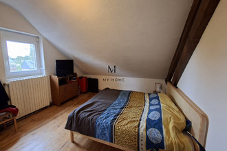 achat maison alencon 61000