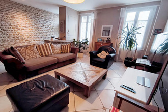 achat maison alencon 61000