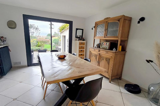 achat maison alencon 61000