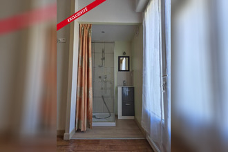 achat maison alencon 61000