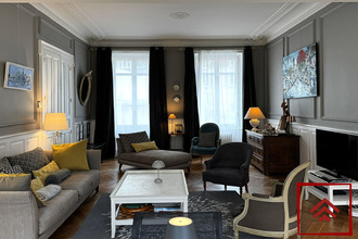 achat maison alencon 61000