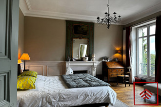 achat maison alencon 61000