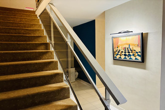 achat maison alencon 61000