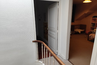 achat maison alencon 61000