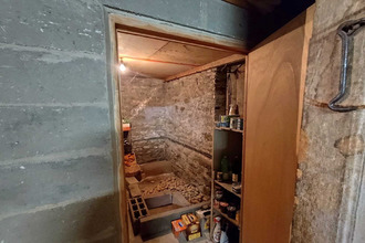 achat maison alencon 61000