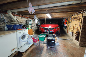 achat maison alencon 61000