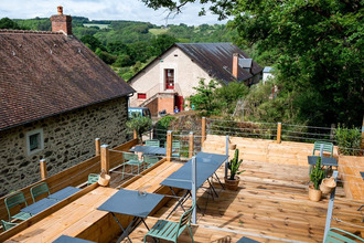 achat maison alencon 61000