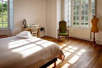 achat maison alencon 61000