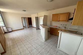 achat maison alencon 61000