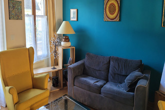 achat maison alencon 61000