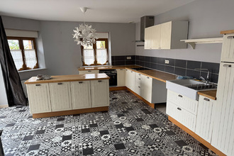 achat maison alencon 61000