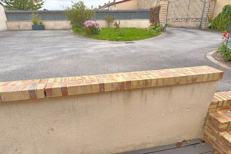 achat maison alencon 61000