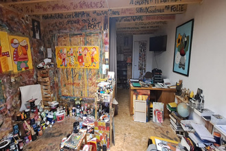 achat maison alencon 61000