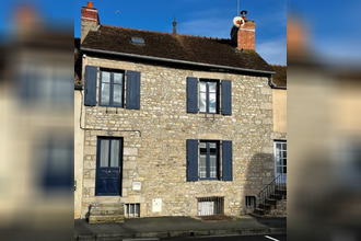 achat maison alencon 61000