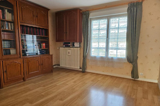 achat maison alencon 61000