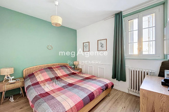 achat maison alencon 61000