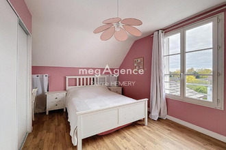 achat maison alencon 61000