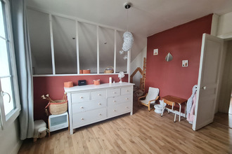 achat maison alencon 61000