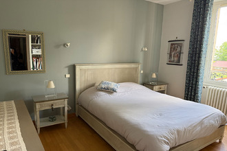 achat maison alencon 61000