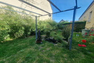 achat maison alencon 61000