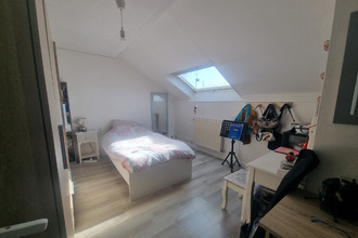 achat maison alencon 61000