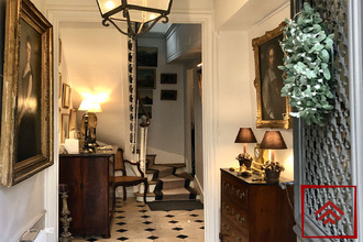 achat maison alencon 61000