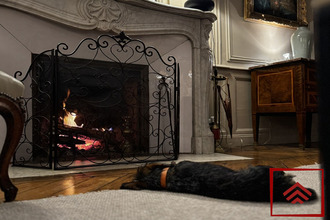 achat maison alencon 61000