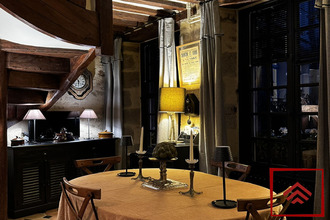 achat maison alencon 61000