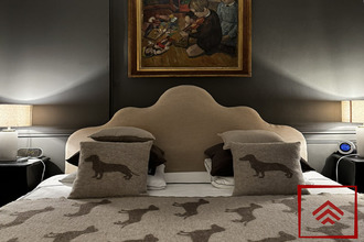 achat maison alencon 61000