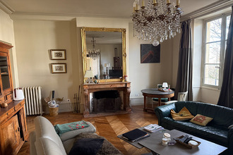 achat maison alencon 61000