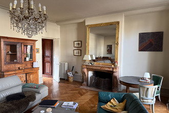 achat maison alencon 61000