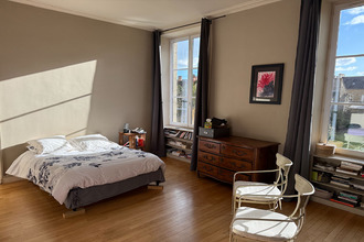 achat maison alencon 61000