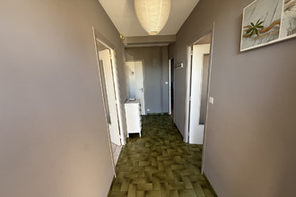 achat maison alencon 61000