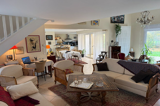 achat maison alencon 61000